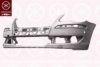 KLOKKERHOLM 9545902A1 Bumper